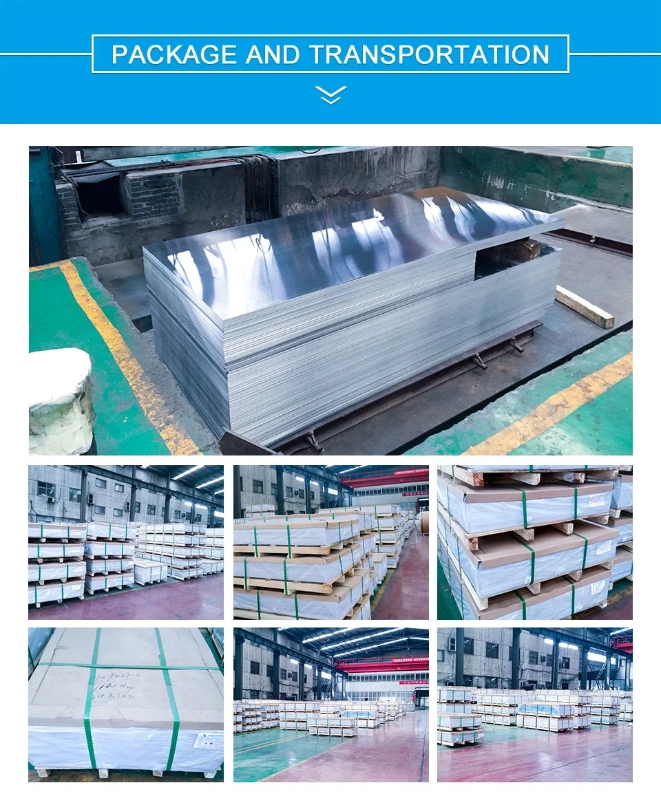 High Grade Dx51d Zinc Aluminum Magnesium Coated Steel Coil /Profiles Products Manufacture