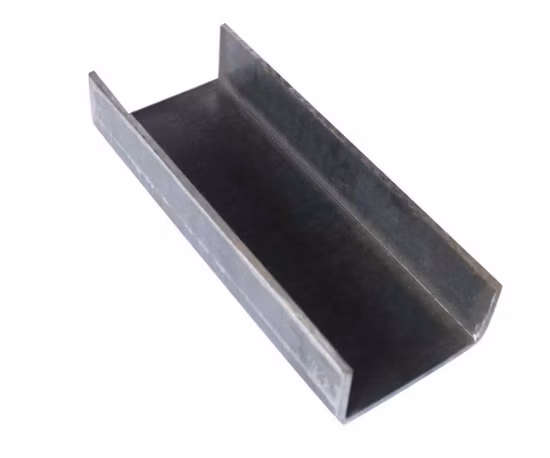 구조용 철강 제작/철강 건축/철강